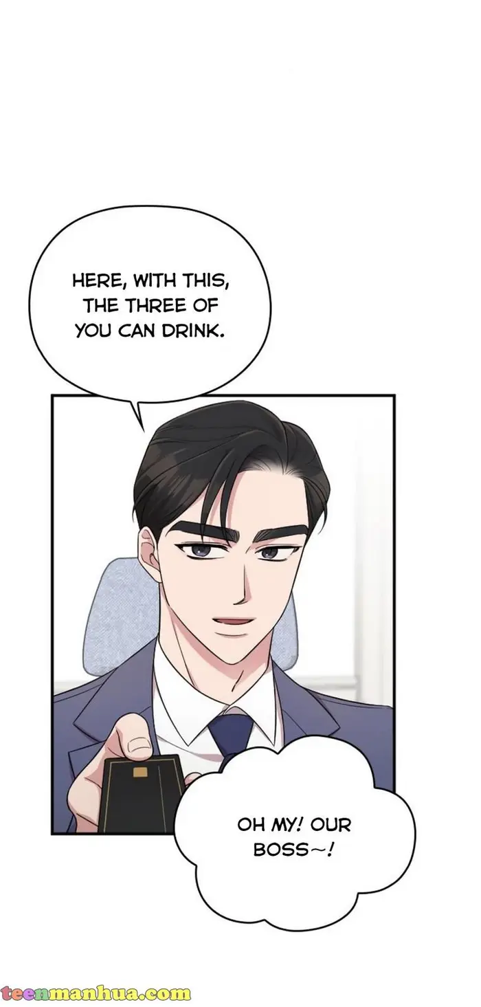 Marry My Husband Chapter 23 image 72_optimized